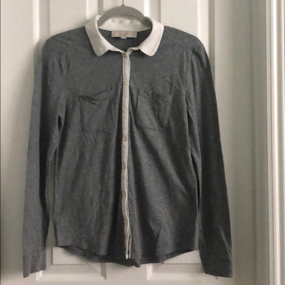 Women tops